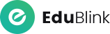 Eduvistas