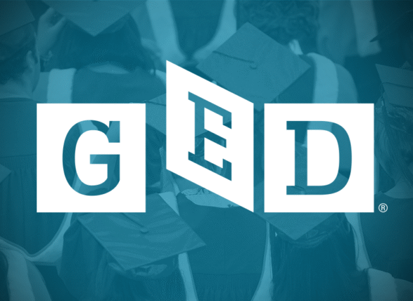 What-GED-Stand-For