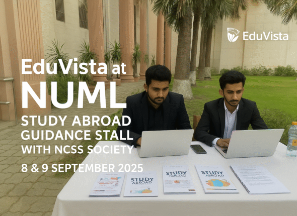 ChatGPT Image Sep 10, 2025, 04_50_34 PM