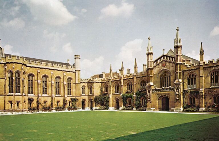 Corpus-Christi-College-University-of-Cambridge-England