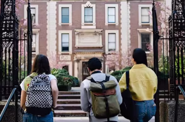 study-abroad-2025-120129507-16x9_0