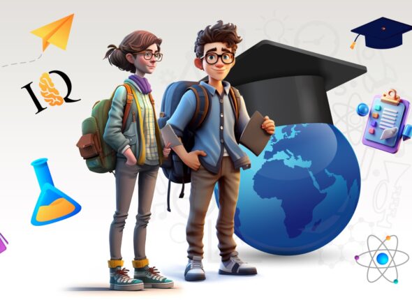 WhatsApp Image 2025-09-29 at 18.11.40